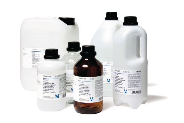 COPPER DI-AMMONIUM TITRIPLEX SOLUTION
